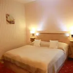 Dvorak 4* Karlovy Vary