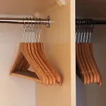 بيت ضيافة Dvorak 4*