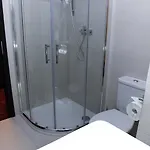 بيت ضيافة Dvorak كارلوفي فاري