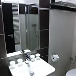 Dvorak بيت ضيافة 4*