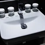 Dvorak 4*