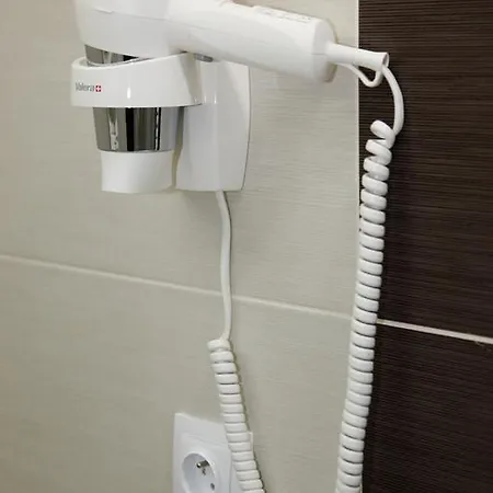 Dvořák 2*