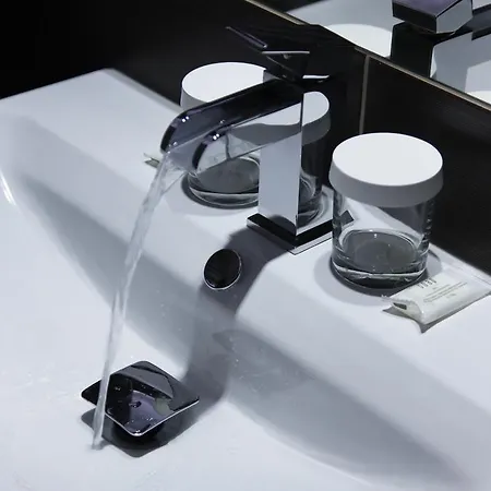 Dvorak Pensionat Karlovy Vary