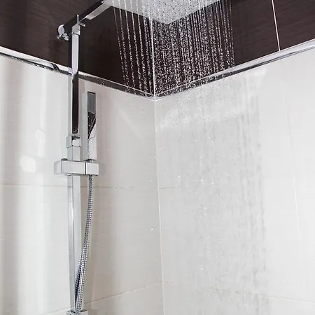 Dvorak 4* Karlovy Vary