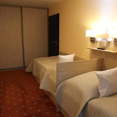 Dvořák Karlovy Vary