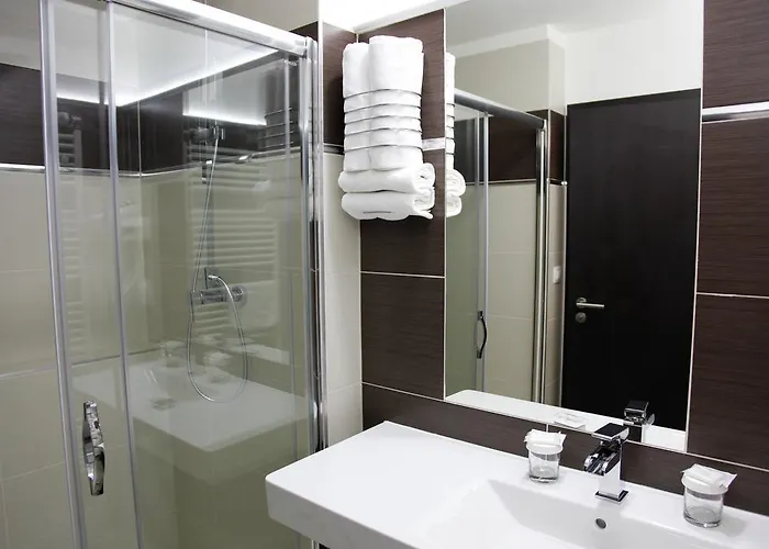 Dvořák Karlovy Vary