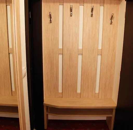 Dvořák Karlovy Vary