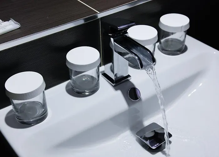 Dvořák Karlovy Vary