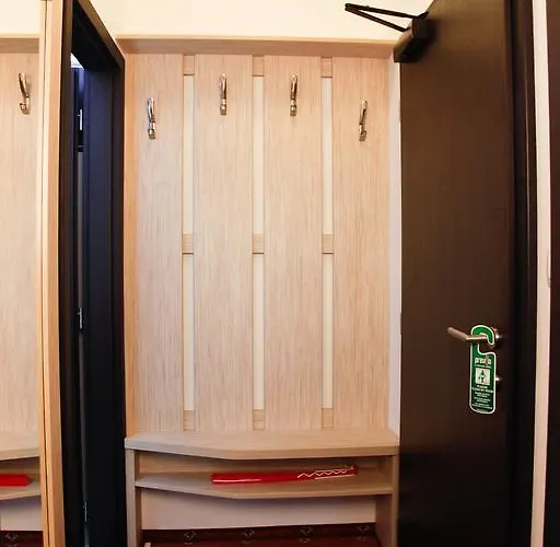 Dvořák Karlovy Vary