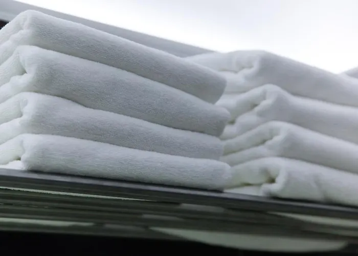 Affittacamere Dvořák