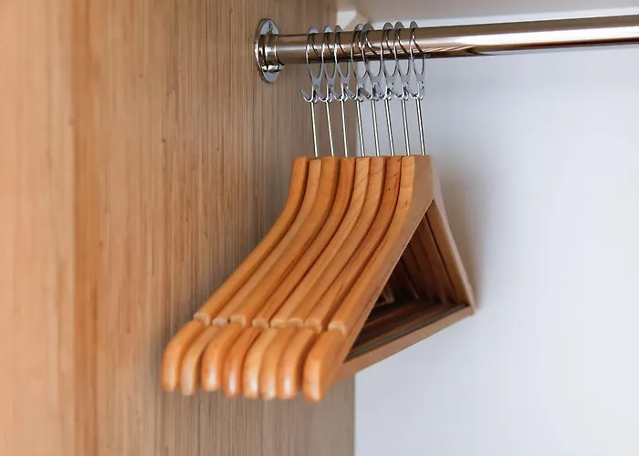 Dvořák Karlovy Vary