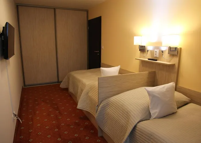 Dvořák Karlovy Vary