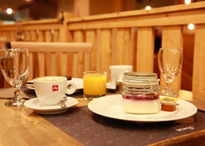 Dvořák Karlovy Vary